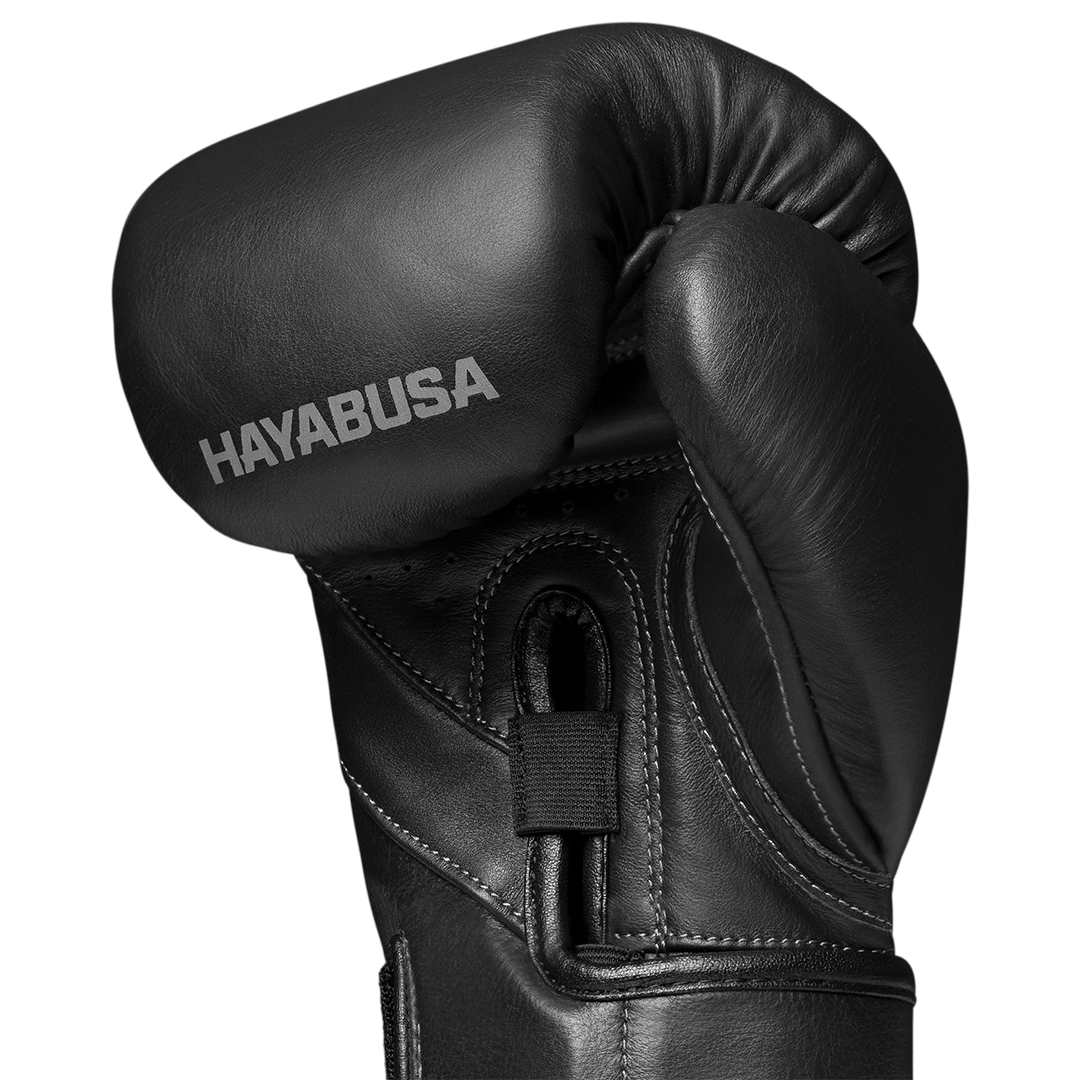 hayabusa t3 kanpeki review