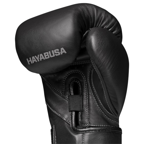 Download T3 Kanpeki Boxing Gloves | Premium Leather | High-end hand ...