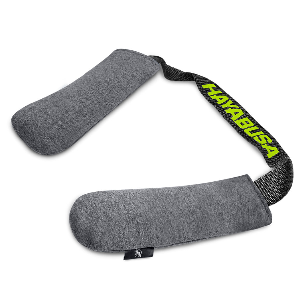 Hayabusa Boxing Gloves Deodorizer Draws out sweat moisture • Hayabusa