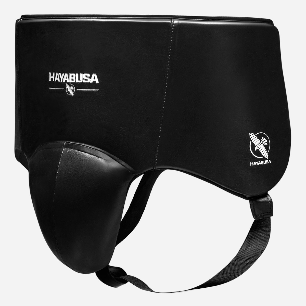 Hayabusa Pro Boxing Groin Protector • Hayabusa