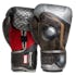 Hayabusa Thor Boxing Gloves