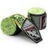 Hulk Hand Wraps