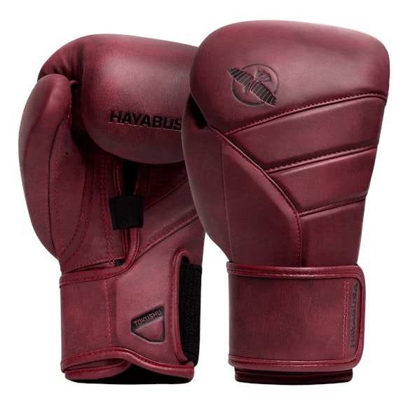 在庫有即納 キックボクシンググローブ hayabusa | tukartaya.com 在庫有即納 キックボクシンググローブ hayabusa | tukartaya.com