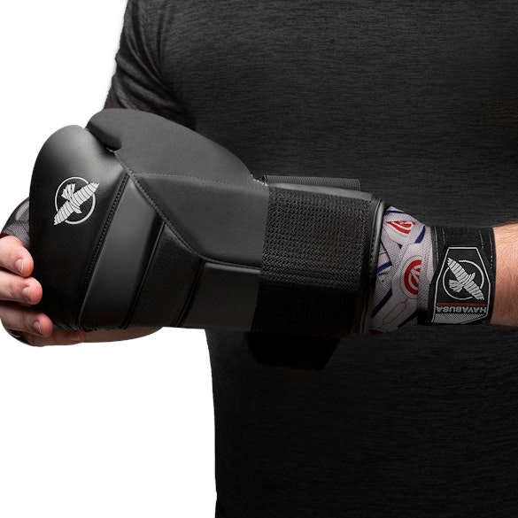 Marvel's Elite Hero Hand Wrap - Falcon