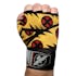 Marvel's Elite Hero Hand Wrap - Wolverine