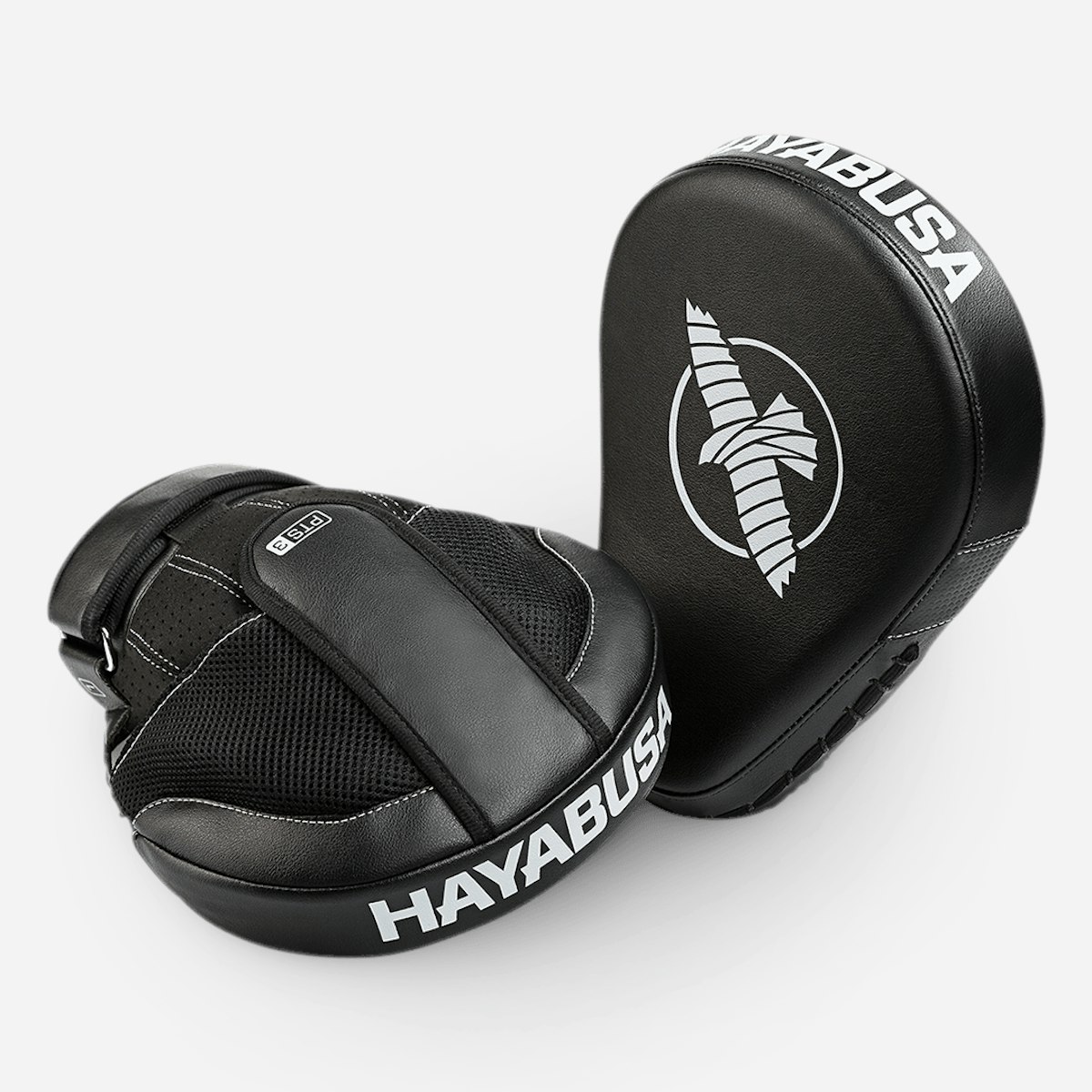 Focus mitts deals canada