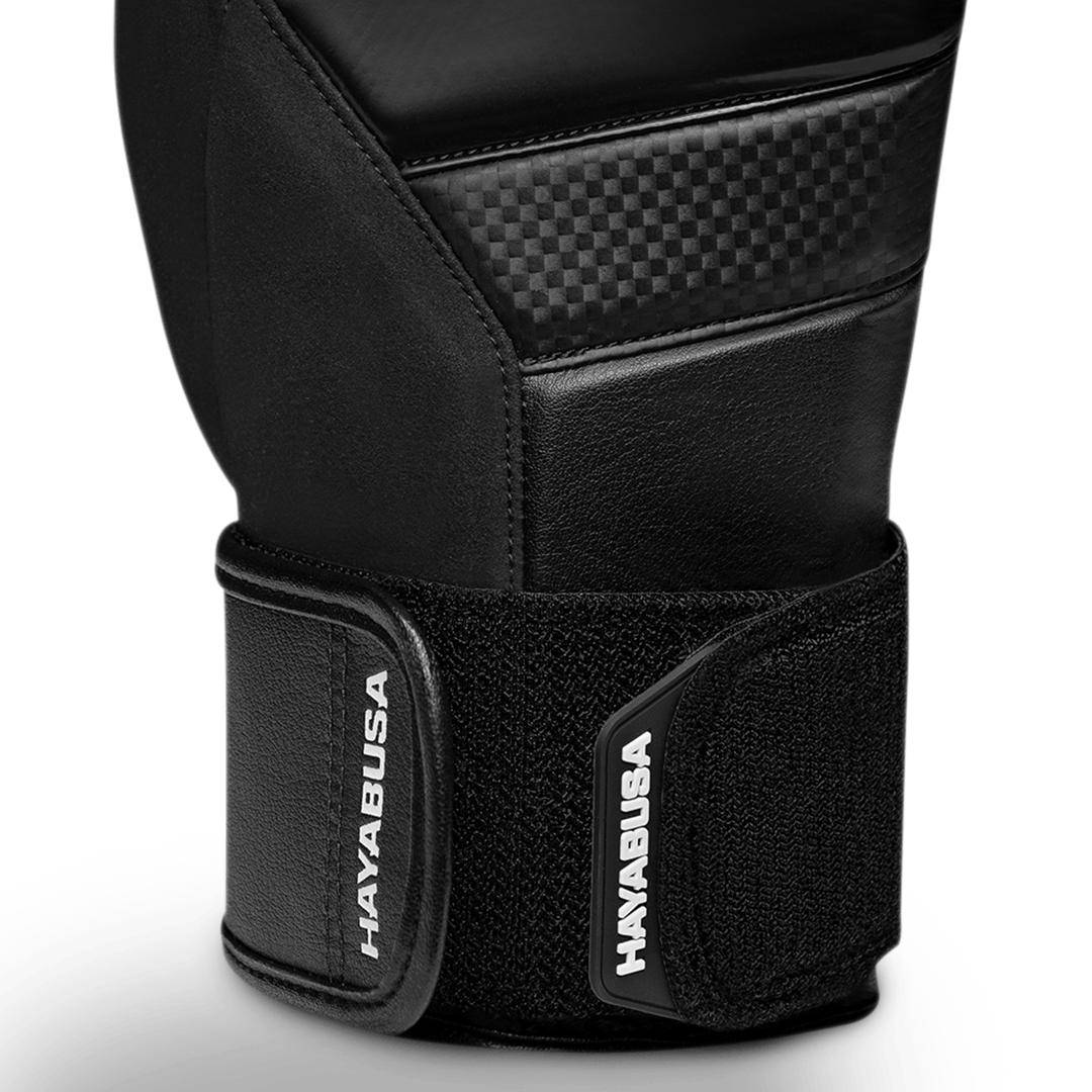 Hayabusa T3 Boxing Gloves The Best Boxing Gloves • Hayabusa Fight