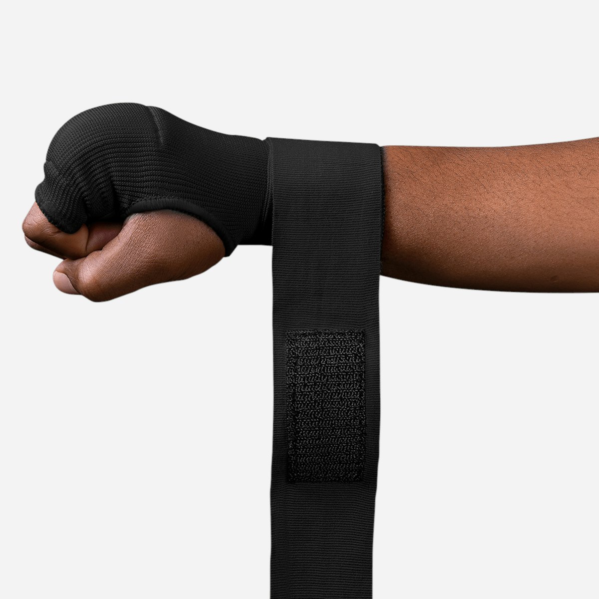 Quick online hand wraps
