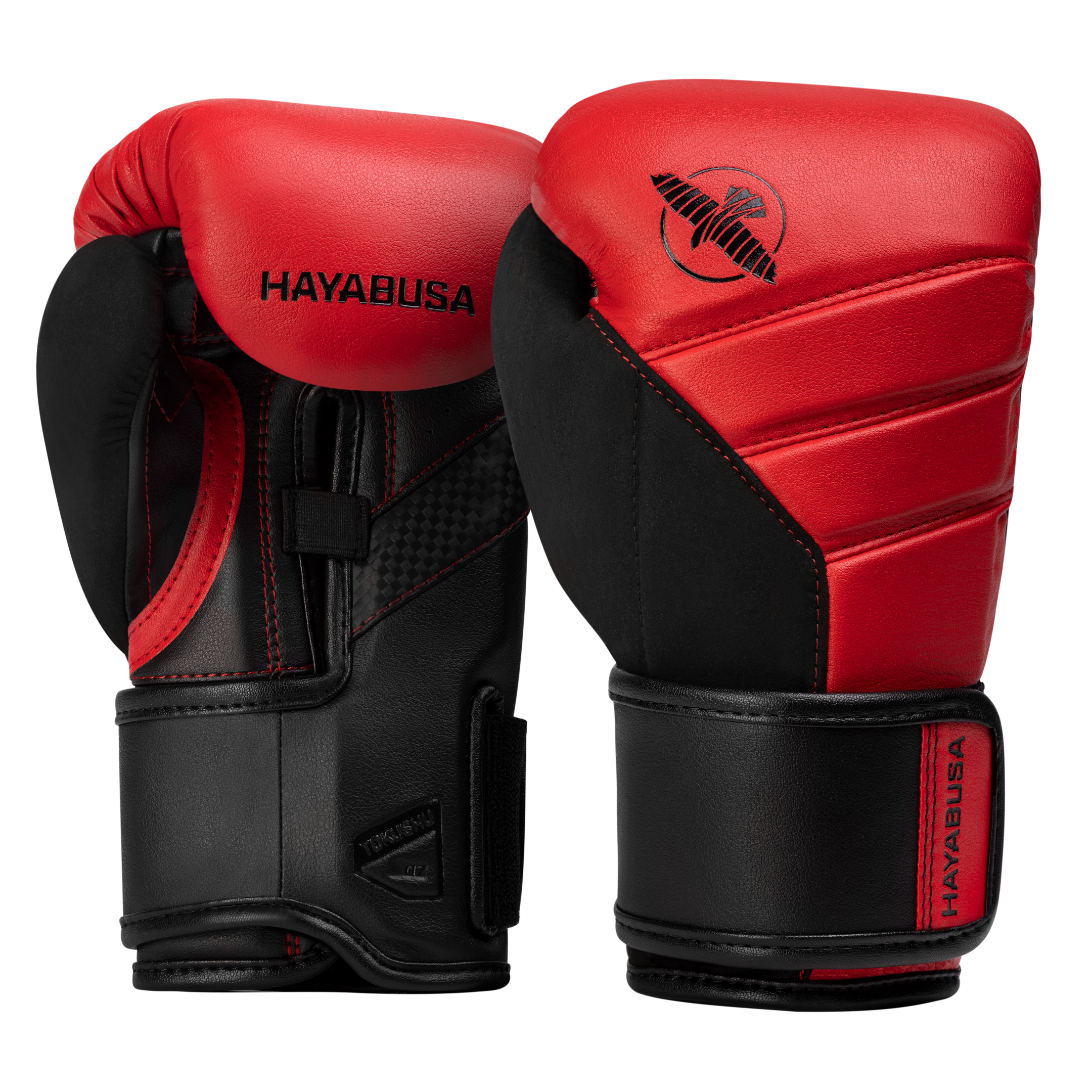 Kids Boxing Gloves Hayabusa T3 Youth Boxing Gloves Hayabusa • Hayabusa