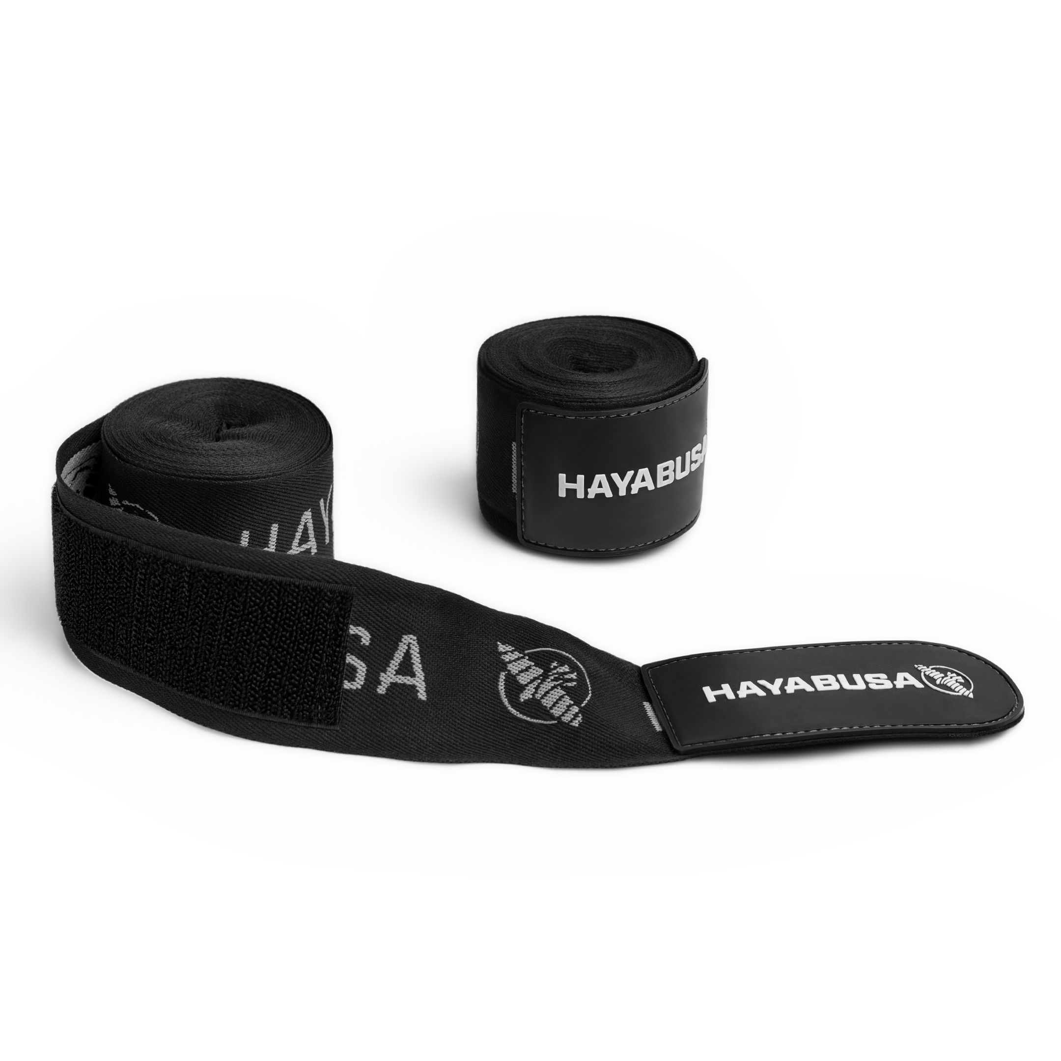 Best Boxing Hand Wraps For Boxers of All Levels • Hayabusa