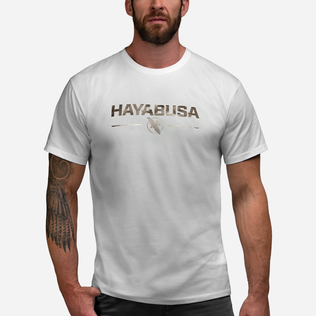 Hayabusa t shirt hot sale india