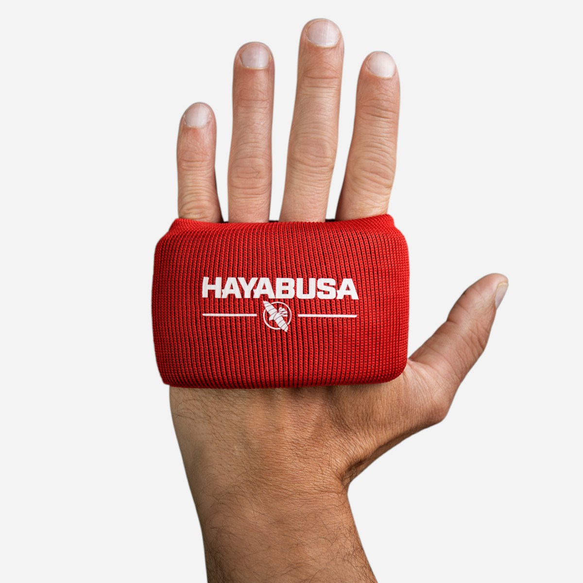 Hayabusa Ashi Foot Grips  MMA & BJJ Non-Slip Grips • Hayabusa