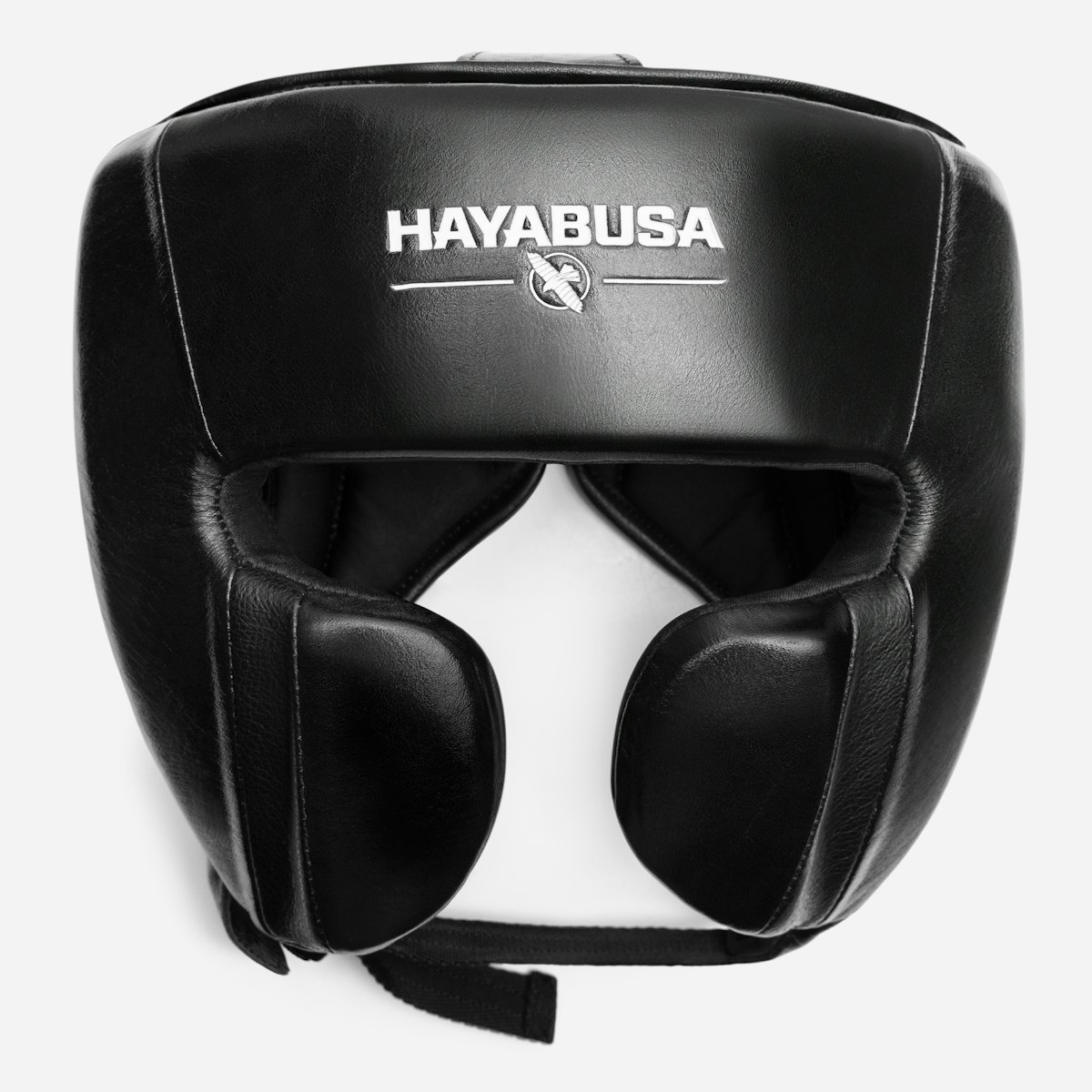 Boxing protective equipment cheap