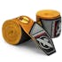 Thor Hand Wraps