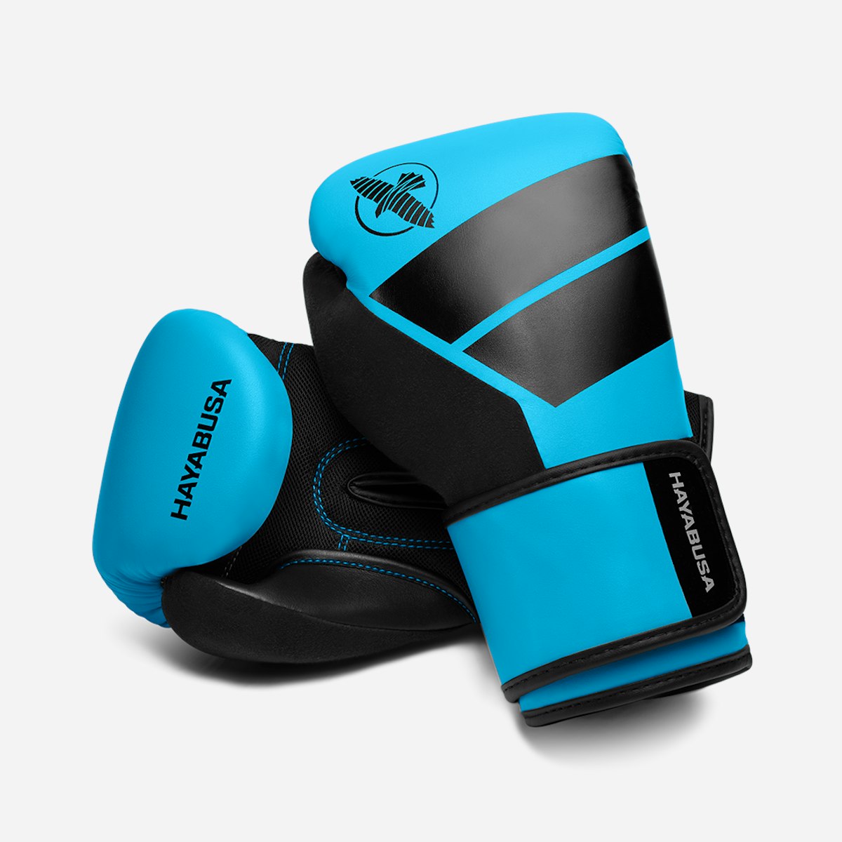 Hayabusa S4 Youth Boxing Gloves Best Protection For Kids Hayabusa