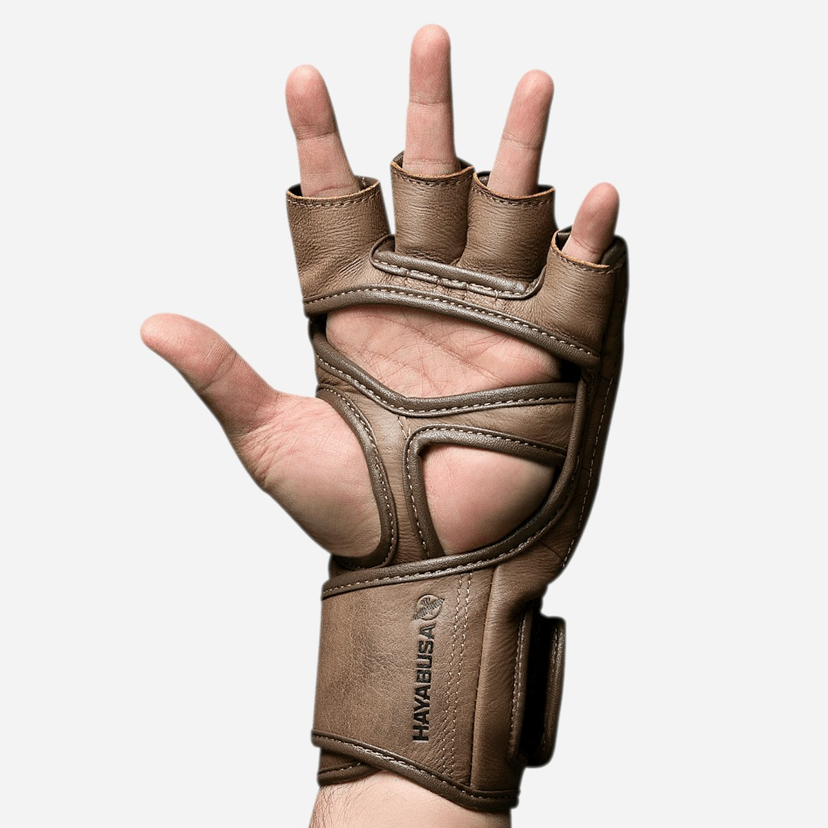 Hayabusa T3 LX MMA Gloves | 4oz MMA Fight Gloves • Hayabusa Canada
