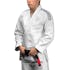 Lightweight Jiu Jitsu Gi White