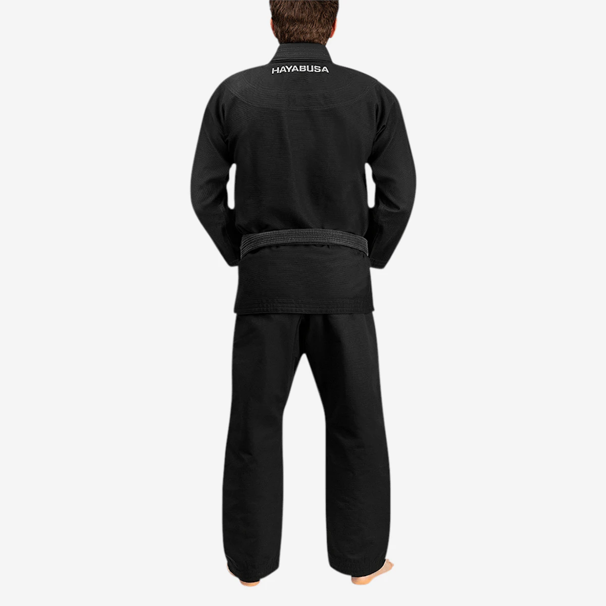 Buy Hayabusa Lightweight Jiu Jitsu Gi Online Norway Buy Hayabusa Lightweight Jiu Jitsu Gi Online Norway