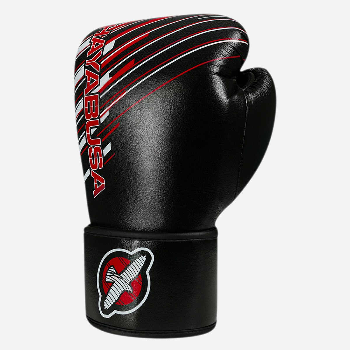 Ikusa Charged Boxing Gloves hayabusauae