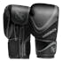H5 Boxing Gloves Black/Grey