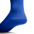 Pro Boxing Socks - Blue