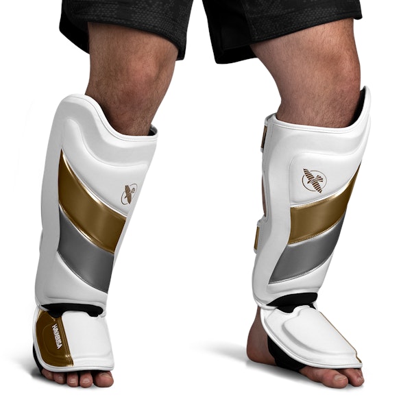 T3 Striking Shin Guards