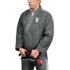 Lightweight Jiu Jitsu Gi Grey