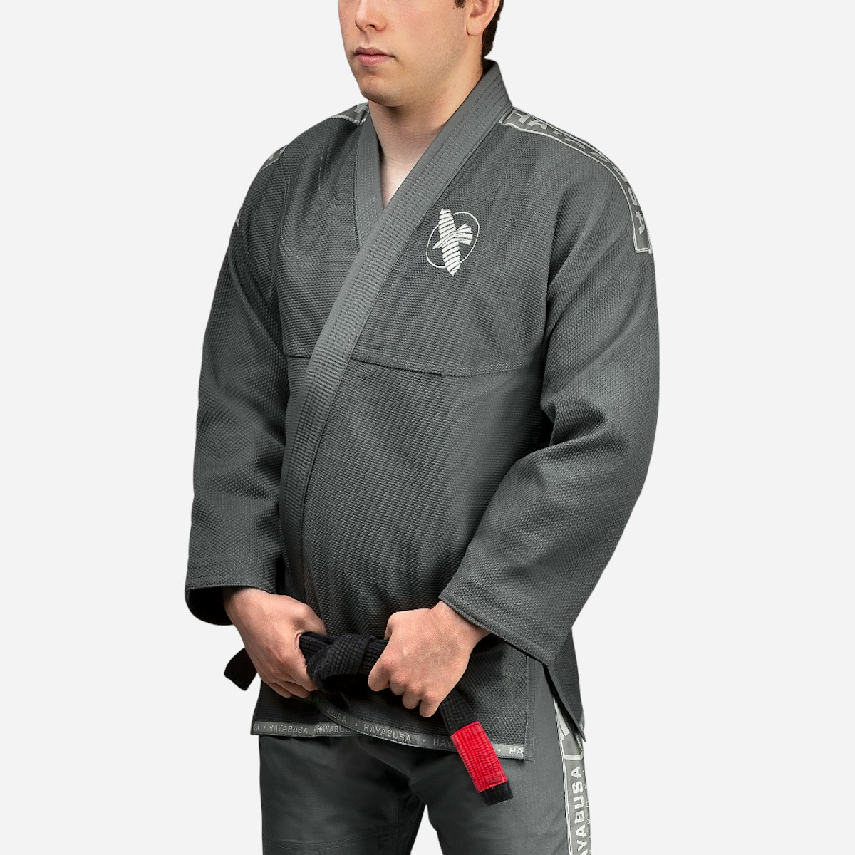 Hayabusa a2 hot sale