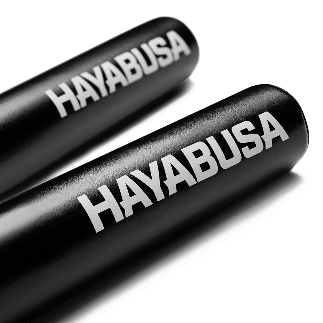 Hayabusa Boxing Training Sticks Striking Sticks • Hayabusa