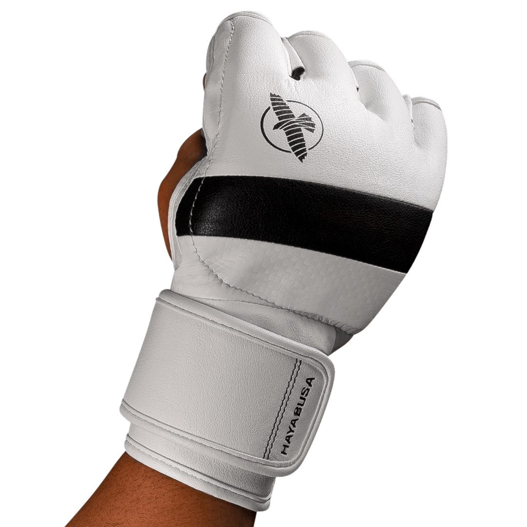 T3 MMA 4oz Gloves | Hayabusa • Hayabusa