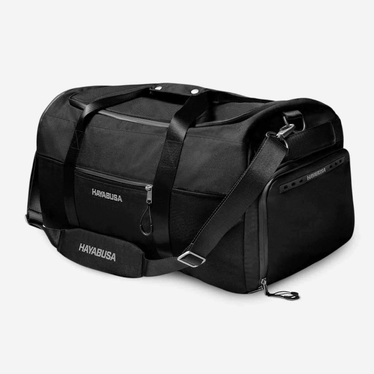 Athletic duffle bag deals