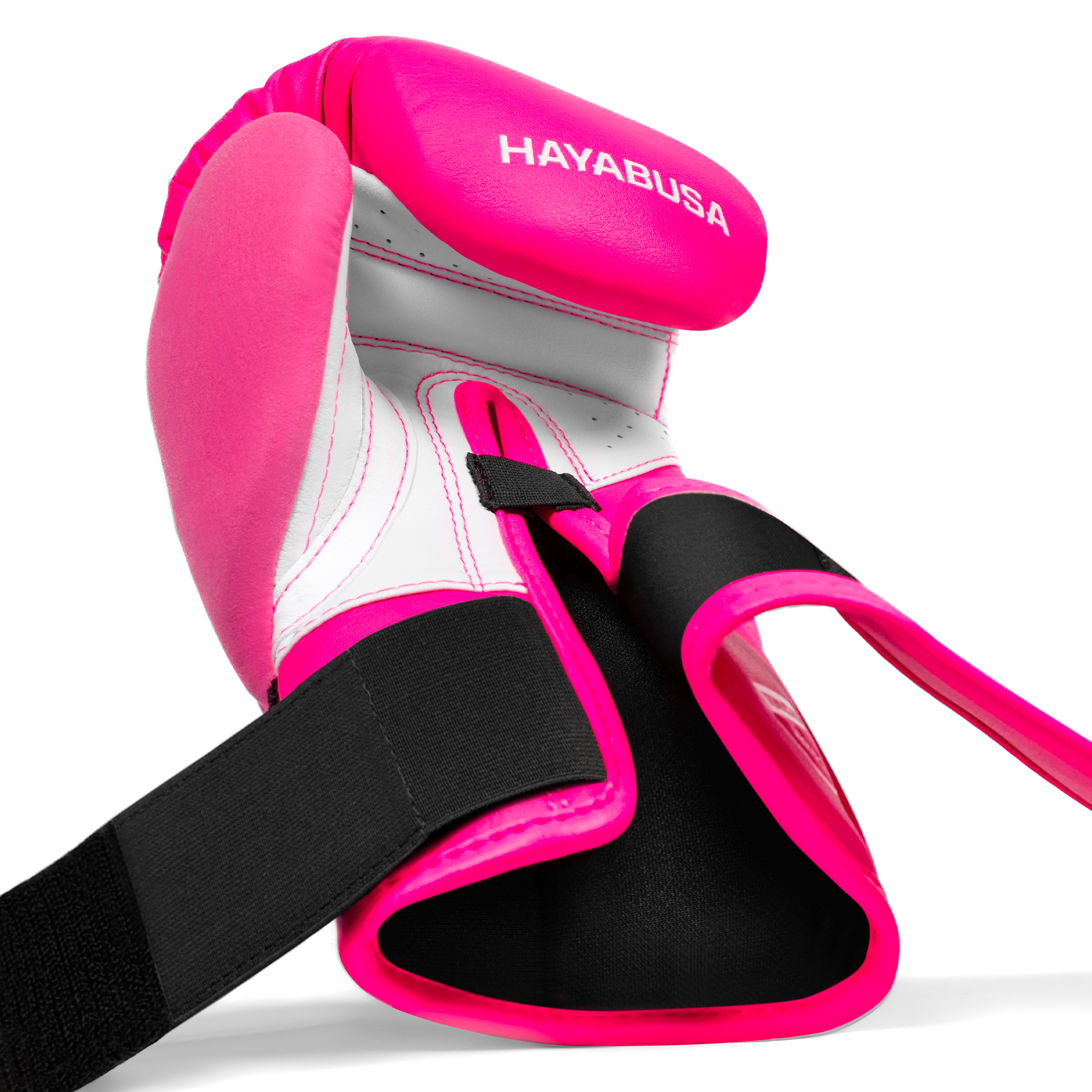 Kids Boxing Gloves - Hayabusa T3 Youth Boxing Gloves