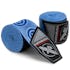 Captain America Hand Wraps