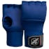 Hayabusa Quick Gel Hand Wraps