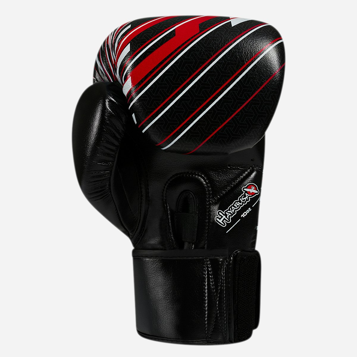 Hayabusa ikusa boxing gloves hotsell