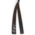 Jiu Jitsu Belt Brown