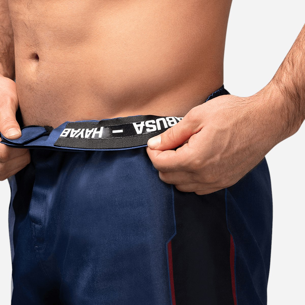 Hayabusa Captain America Fight Shorts Marvel Hero Elite Series Hayabusa Fight