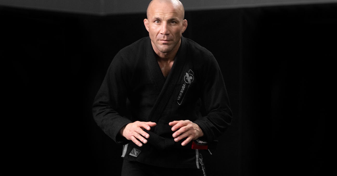 Comparison of various jiu-jitsu gi weaves for jiu-jitsu fighters.