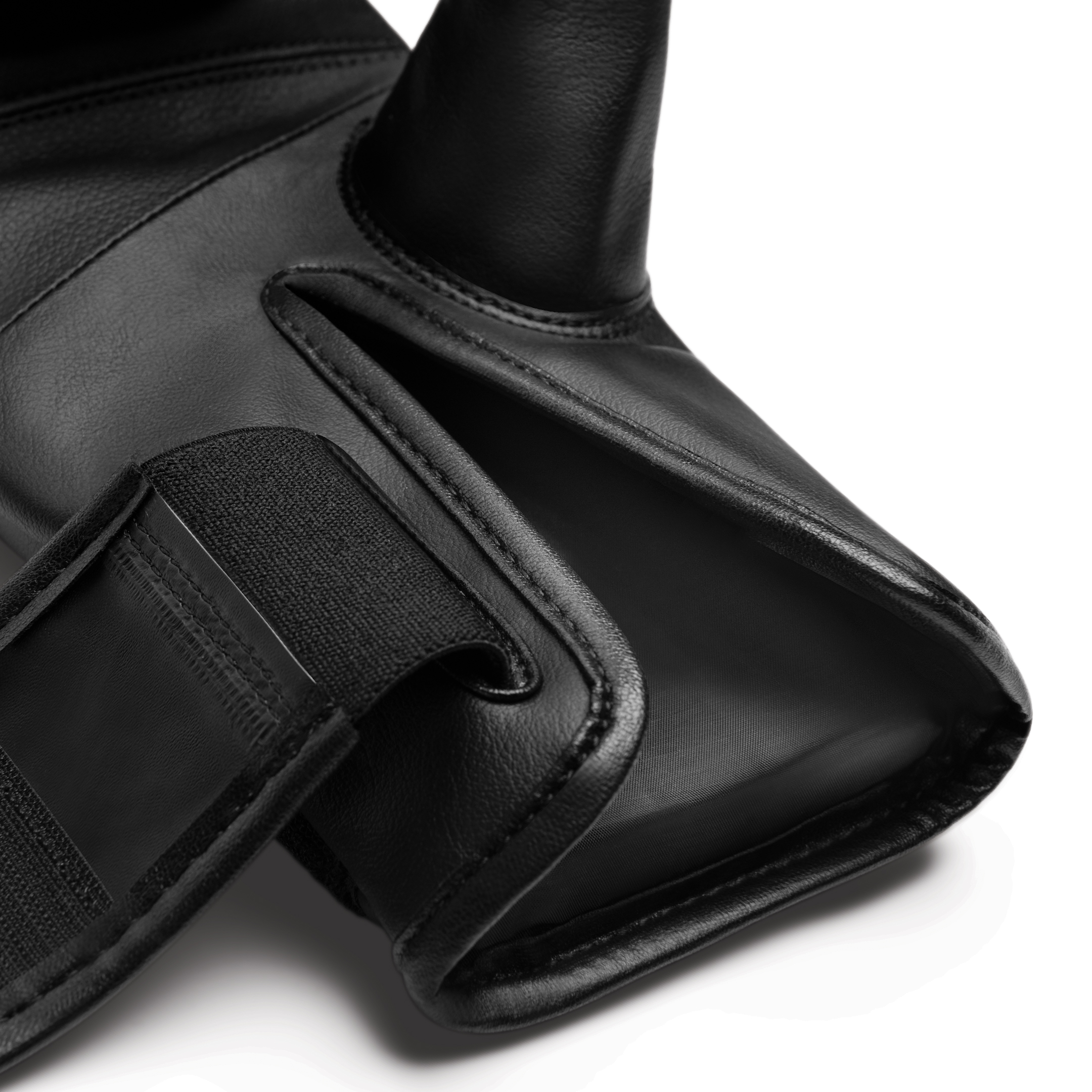 Open Thumb Boxing Gloves Hayabusa T3 Open Thumb Bag Gloves Hayabusa