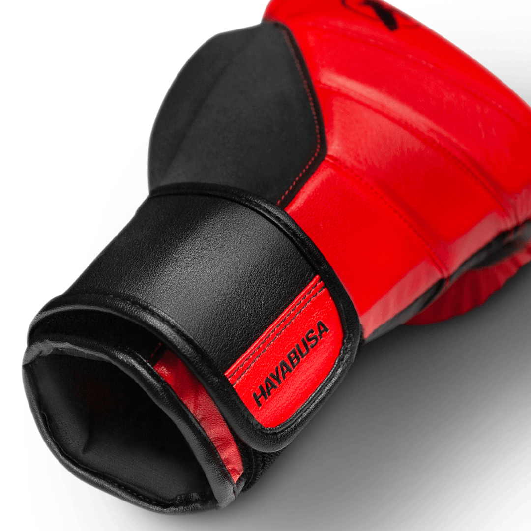 Hayabusa T3 Boxing Gloves The Best Boxing Gloves • Hayabusa Fight