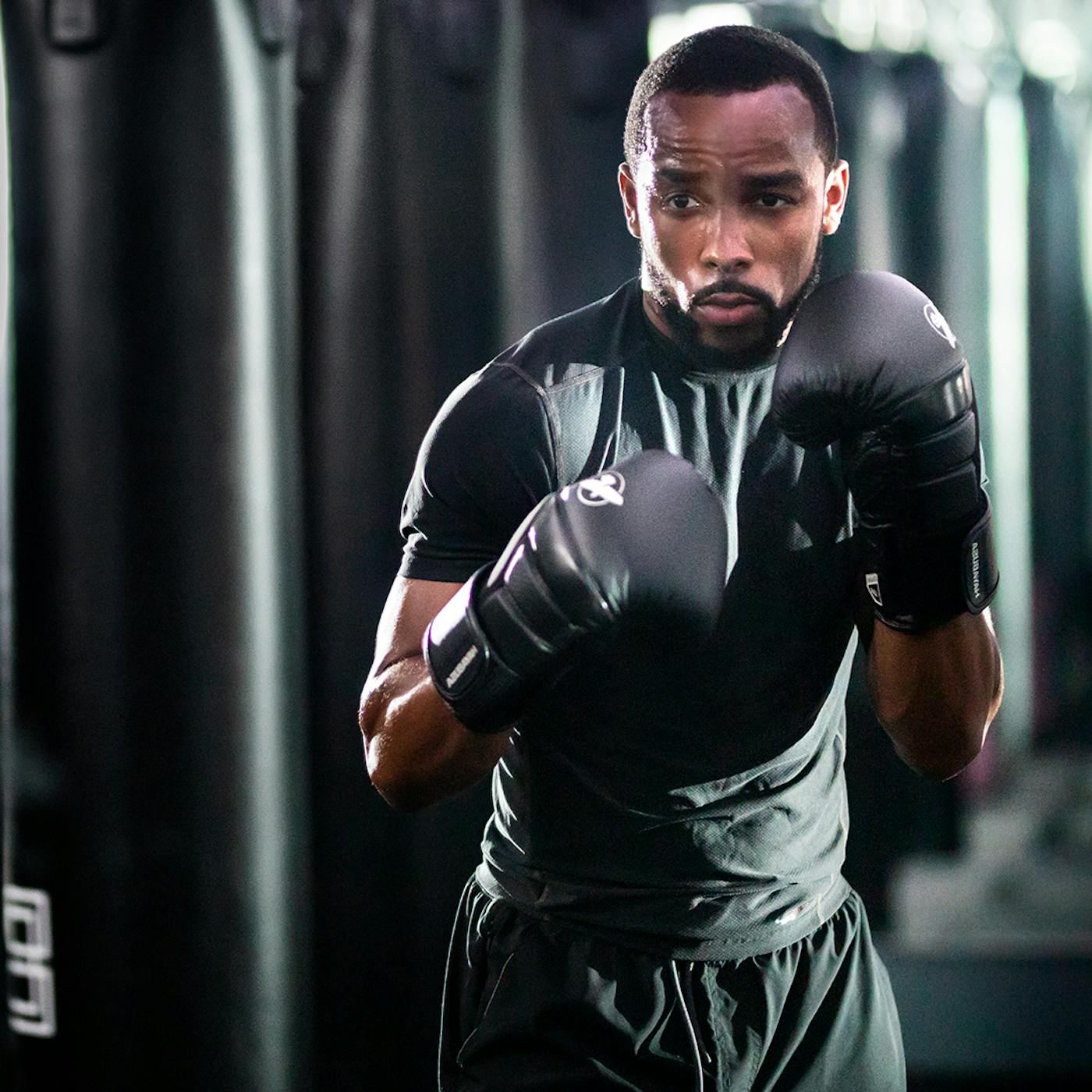 Best Boxing Gloves to Buy in 2026 (By Training Type)