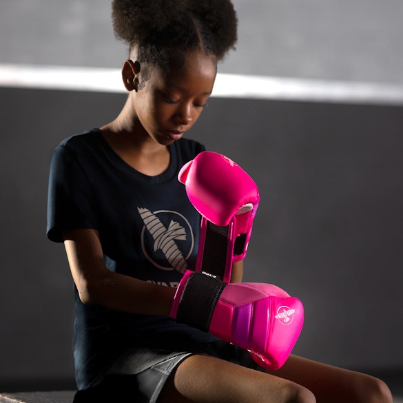 Buy Kid Boxing Gloves