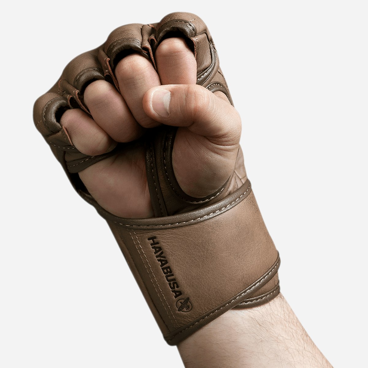 Hayabusa T3 LX MMA Gloves | 4oz MMA Fight Gloves • Hayabusa Canada