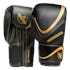 H5 Boxing Gloves Black/Gold