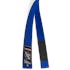 Jiu Jitsu Belt Blue