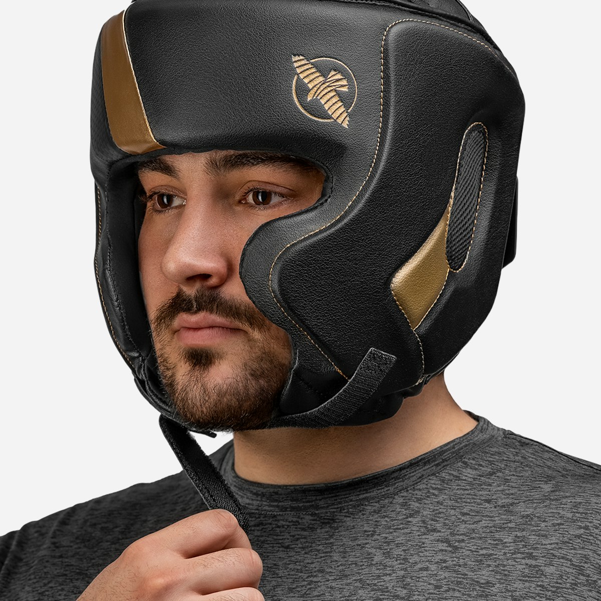 Hayabusa T3 アジャスタブル MMA ヘッドギア Hayabusa T3 MMA Headgear Hayabusa T3 アジャスタブル MMA ヘッドギア Hayabusa T3 MMA Headgear