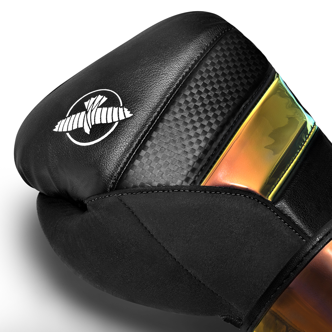 Hayabusa T3 Boxing Gloves The Best Boxing Gloves • Hayabusa Fight