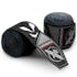 Symbiote Hand Wraps