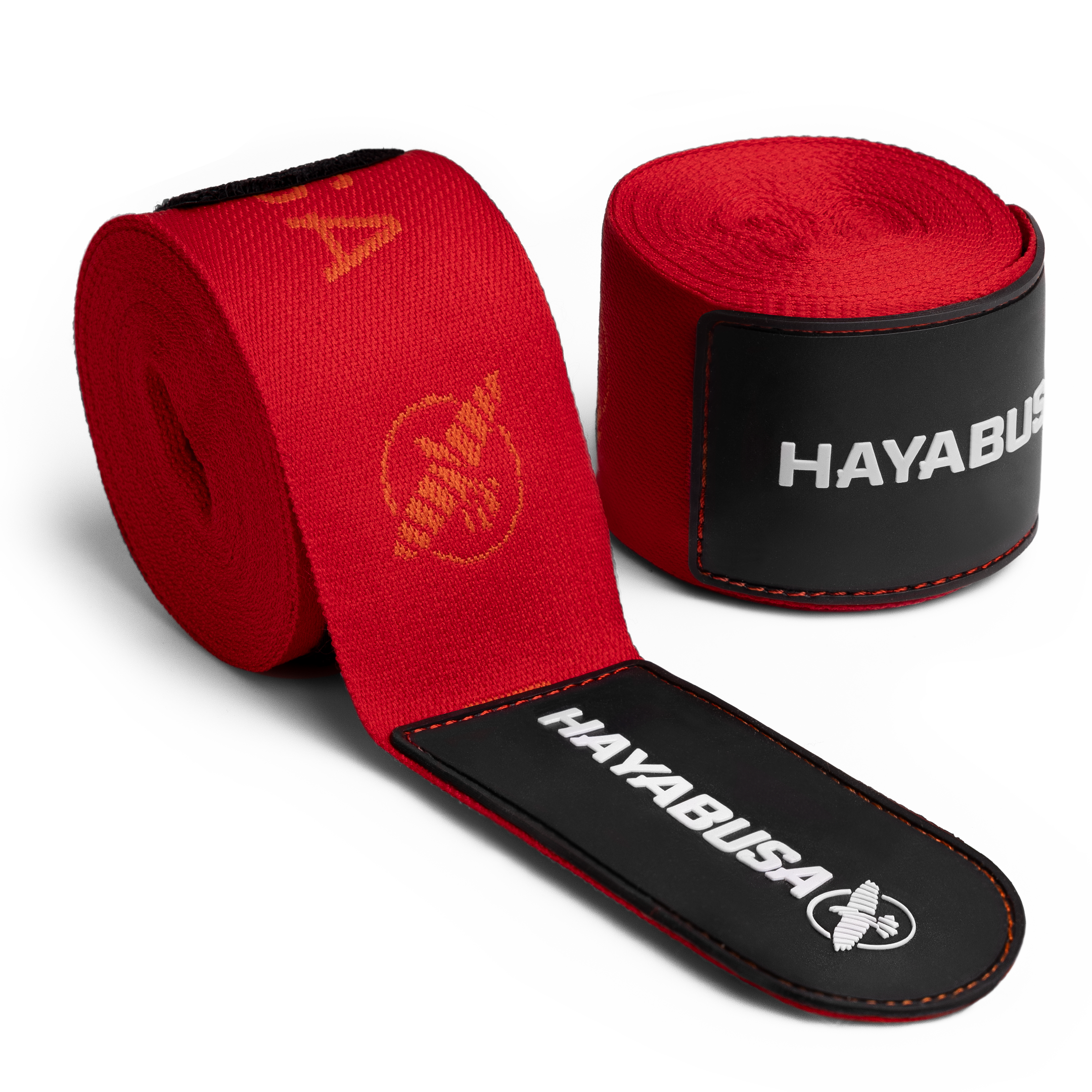 Best Boxing Hand Wraps For Boxers of All Levels • Hayabusa Canada