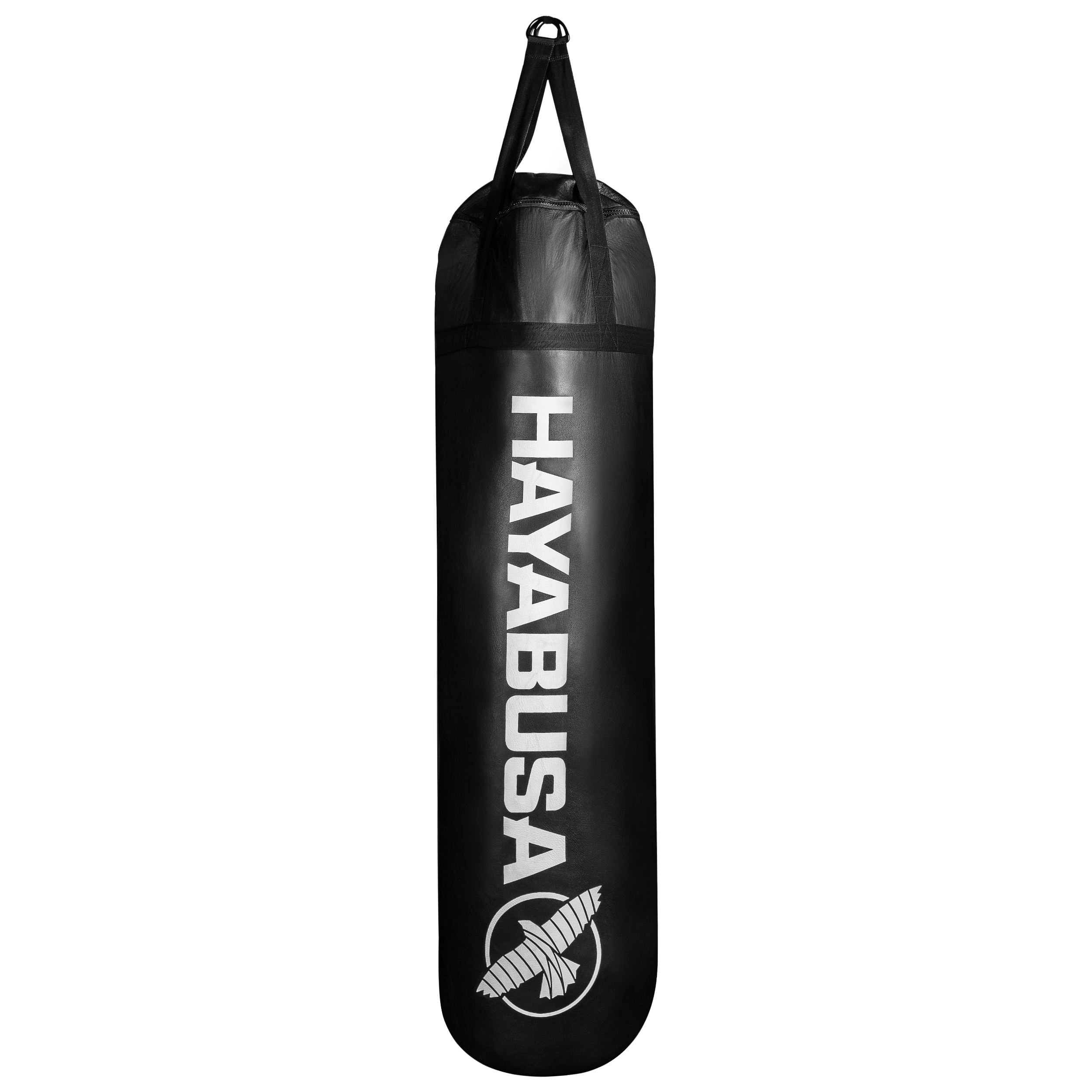 hayabusa speed bag